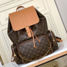 LV Backpacks